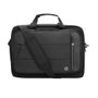 HP Sacoche HP Renew Executive 16 pouces Noir