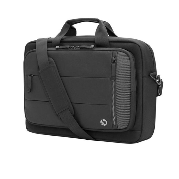 HP Sacoche HP Renew Executive 16 pouces Noir
