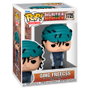 Funko POP! Animation Ging Freecss Hunter x Hunter