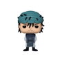 Funko POP! Animation Ging Freecss Hunter x Hunter
