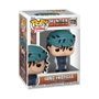 Funko POP! Animation Ging Freecss Hunter x Hunter