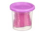 Pincello Lot de 6 Pâtes à Modeler 100 g Chacune avec 6 Couleurs 43x7x7 cm (Set de 12)