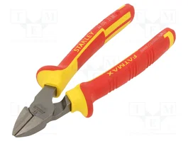 STANLEY FATMAX® Pince coupante latérale 160 mm