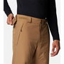 Pantalon de sport long Columbia Shafer Canyon™ II Marron Beige 12