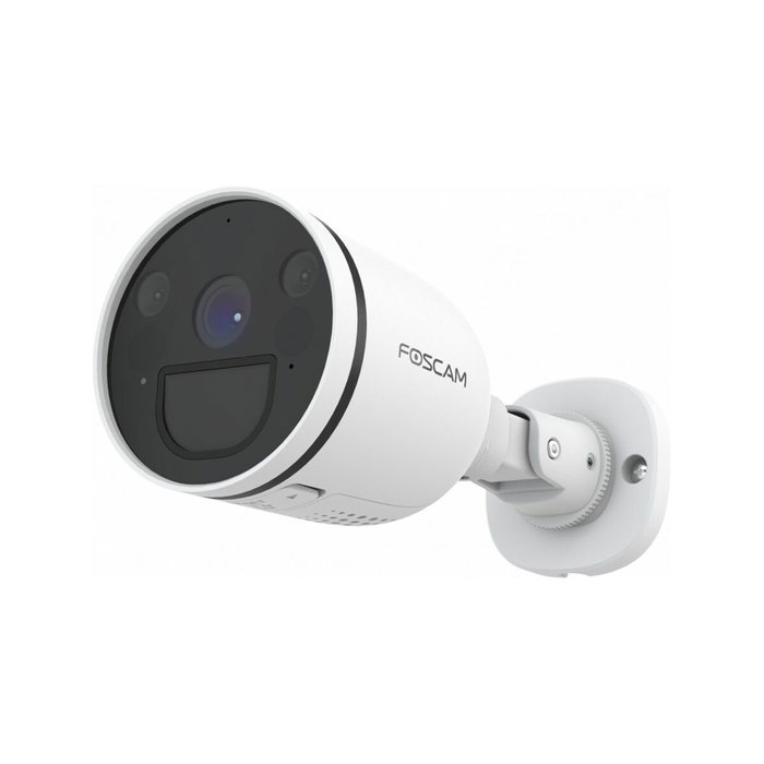 Camescope de surveillance Foscam S41-W
