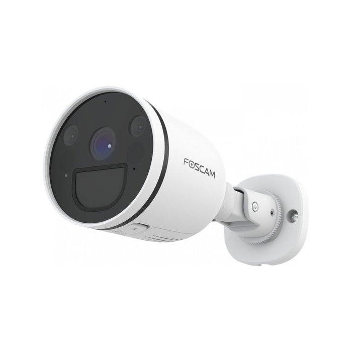 Camescope de surveillance Foscam S41-W