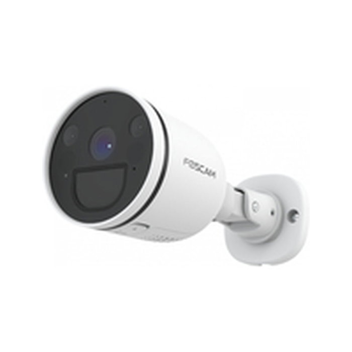 Camescope de surveillance Foscam S41-W