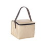 Outfit Ensemble de 2 Sacs Isothermes 4 L et 10 L