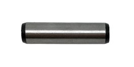 Forza Goupille Extracteur 5681-8X32