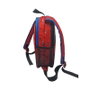 MARVEL Sac à dos Spider-Man réversible pour enfant 30 cm