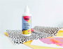 Kreul Colle blanche pour bricolage 80ml