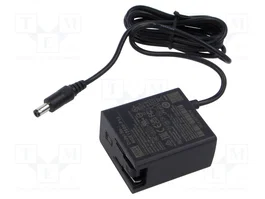 MEAN WELL NGE12I05-P1J 12W 5V DC