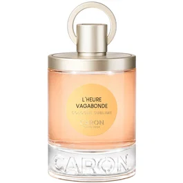 Caron L'Heure Vagabonde Eau de Cologne Unisexe 100 ml