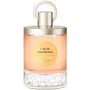 Caron L'Heure Vagabonde Eau de Cologne Unisexe 100 ml