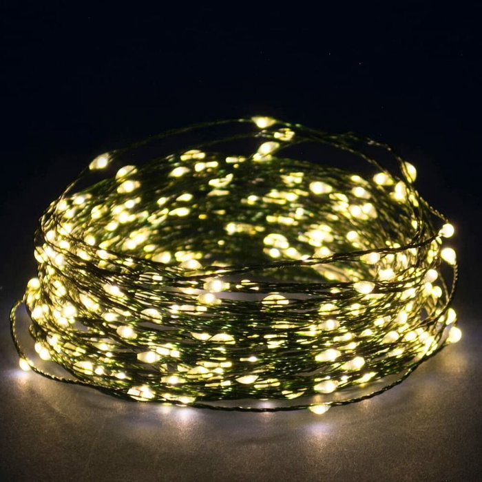 Bande lumineuse LED Multicouleur 1,5 W Bande lumineuse LED Multicouleur 1,5 W