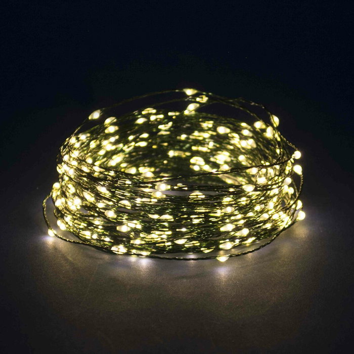 Bande lumineuse LED Multicouleur 1,5 W Bande lumineuse LED Multicouleur 1,5 W