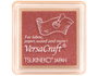 Tsukineko VERSACRAFT Rose Cendré 33x33mm