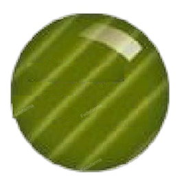 THUYA Gel OnOff Vernis à Ongles Magnétique Verde Cuarzo 14 ml