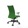 Piqueras Y Crespo Silla Albacete Confidente Vert