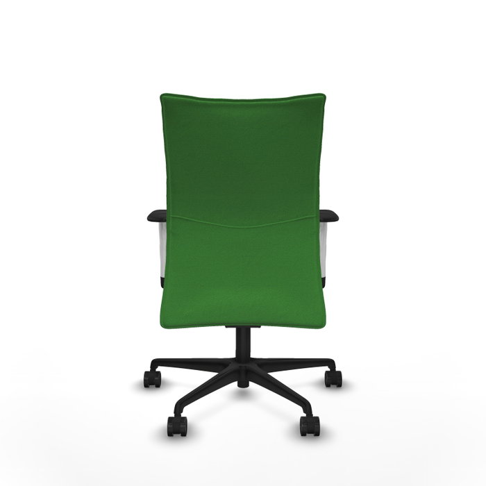 Piqueras Y Crespo Silla Albacete Confidente Vert