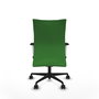 Piqueras Y Crespo Silla Albacete Confidente Vert