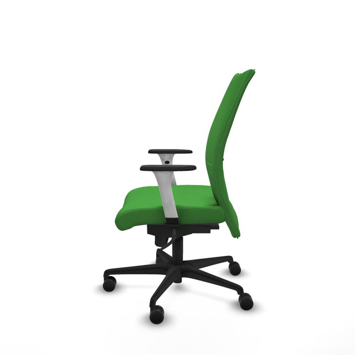 Piqueras Y Crespo Silla Albacete Confidente Vert
