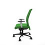 Piqueras Y Crespo Silla Albacete Confidente Vert