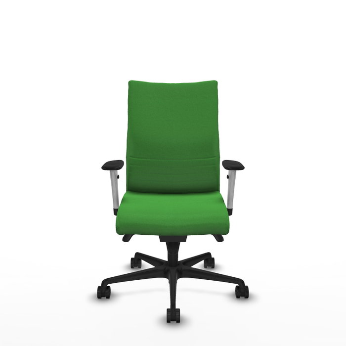 Piqueras Y Crespo Silla Albacete Confidente Vert