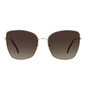 Carolina Herrera HER-0133-S-000