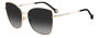 Carolina Herrera HER-0133-S-000