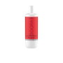 Schwarzkopf IGORA ROYAL Color & Care Développeur 6% 20 VOL 1000 ml