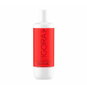Schwarzkopf IGORA ROYAL Révélateur Couleur 6% 20 VOL 1000ml