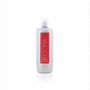 Schwarzkopf IGORA ROYAL Révélateur couleur & soin 6% 20 VOL 1000 ml
