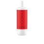 Schwarzkopf IGORA ROYAL Révélateur couleur & soin 6% 20 VOL 1000 ml