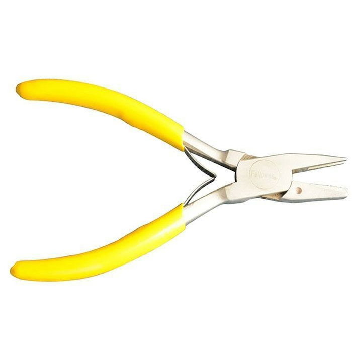 Relieuse Fellowes Métal