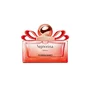 Salvatore Ferragamo Signorina Unica Eau de Parfum 50 ml