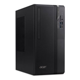 Acer Veriton S2 VS2735G Intel Core Ultra 5 225 16 Go 512 Go SSD Noir