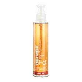 HC Elite Pro Nutritive Fluid 100 ml