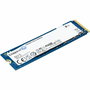 Disque dur Kingston SNV3S/2000G 2 TB SSD
