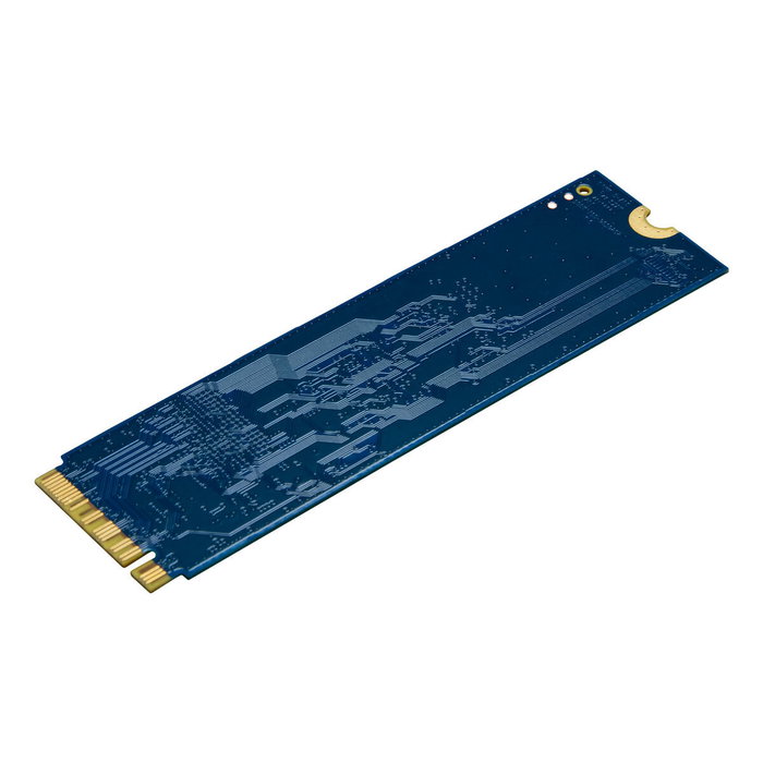 Disque dur Kingston SNV3S/2000G 2 TB SSD
