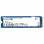Disque dur Kingston SNV3S/2000G 2 TB SSD