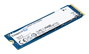 Kingston NV3 SNV3S/2000G SSD 2 To M.2 2280 PCIe 4.0 NVMe