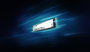 Kingston NV3 SNV3S/2000G 2 To M.2 2280 NVMe SSD