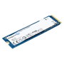 Kingston NV3 SNV3S/2000G SSD 2TB M.2 PCIe NVMe Gen 4.0 Interne