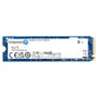 Kingston NV3 SNV3S/2000G SSD 2TB M.2 PCIe NVMe Gen 4.0 Interne