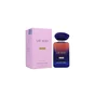 Fragrance World UR Way Parfum Eau de Parfum pour femmes 100 ml
