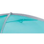 Coleman Event Shelter L 3,65m x 3,65m