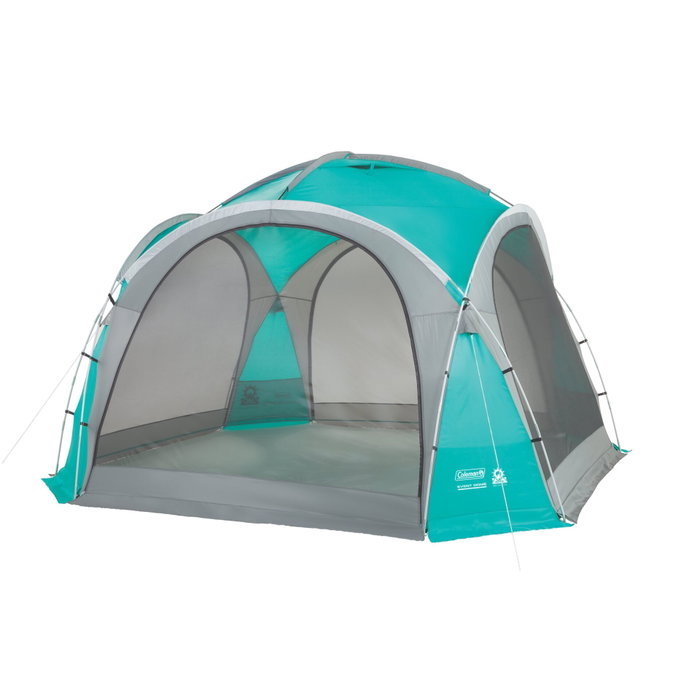 Coleman Event Shelter L 3,65m x 3,65m Coleman Event Shelter L 3,65m x 3,65m