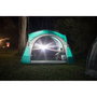 Coleman Event Shelter L 3,65m x 3,65m