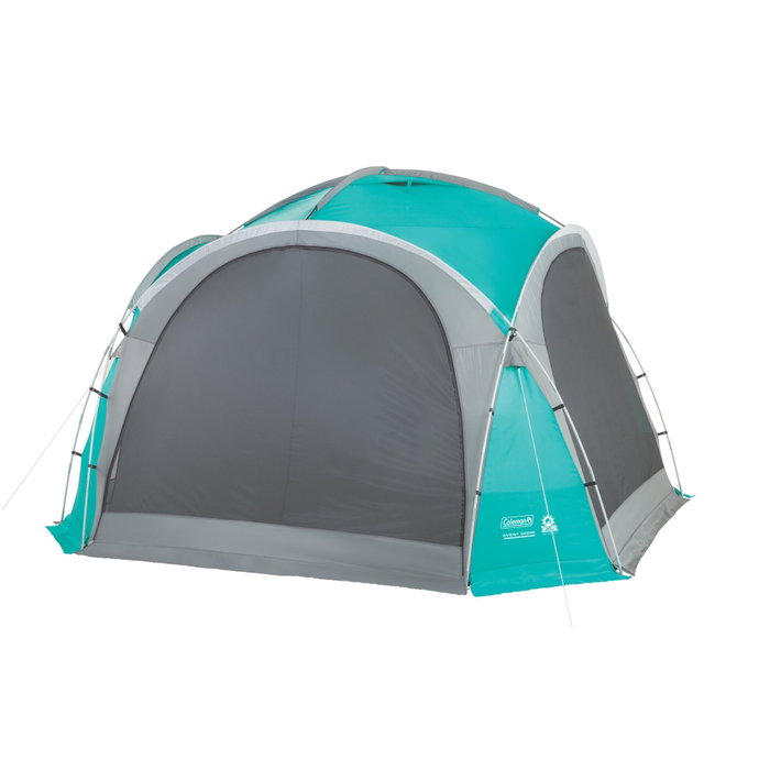 Coleman Event Shelter L 3,65m x 3,65m Coleman Event Shelter L 3,65m x 3,65m